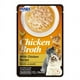thumbnail image 1 of Receta De Caldo De Pollo 50 Gr, 1 of 2