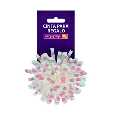 Cinta Fireworks  Happydays