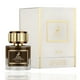 thumbnail image 1 of Maison Alhambra Signatures No. I Edp 50ML Unisex, 1 of 2