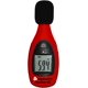 thumbnail image 1 of Medidor de nivel de sonido Triplett TSC-MC1 SoniChek Compact, 1 of 5