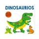 thumbnail image 1 of LIBRO DINOSAURIOS. MI PEQUEÑO MUNDO - PRIDDY BOOKS, 1 of 2