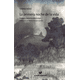 thumbnail image 1 of LIBRO La Primera Noche De La Vida - Tamio Hojo, 1 of 2