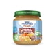thumbnail image 1 of Picado Cazuela de Vacuno, 250 g, 1 of 8