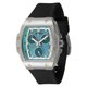thumbnail image 1 of Reloj Invicta 45641 Dama, 1 of 3