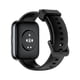 thumbnail image 2 of Smartwatch  Watch 2 Pro, 2 of 3