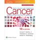 thumbnail image 1 of Libro Wolters Kluwer Principios y Práctica de la Oncología del Cáncer, 1 of 1