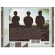 thumbnail image 2 of A ha The Singles 1984 2004 Cd, 2 of 10