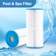 thumbnail image 5 of Cartucho de filtro de repuesto REEPLAR PWK35B para Hot Springs, 5 of 7