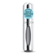 thumbnail image 1 of Perfume CA Perfume Impression of Aqua Di Giorgi pour Homme Eau de Parfum, 5 ml, 1 of 6