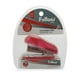 thumbnail image 2 of Corchetera Mini Plastico Azul 26/6, 24/6 Fultons, 2 of 3