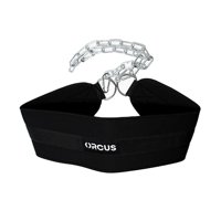 Cinturón De Lastre Con Cadenas Orcus