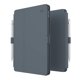 thumbnail image 4 of Funda para iPad Speck Balance Folio 25 cm Gris con porta lápiz, 4 of 4