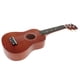 thumbnail image 3 of 21 Hawaii Ukulele Mini Guitarra De 4 Cuerdas Para Ni?os Principiantes Marrón, 3 of 5