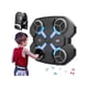 thumbnail image 1 of Máquina De Boxeo Musical Para Niños Cbluetooth Interactivo, 1 of 4