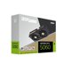 thumbnail image 3 of Zotac GeForce RTX 5060 AMP Negro, 3 of 6
