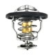 thumbnail image 1 of Termostato ROVIKE para Toyota Camry, Corolla y RAV4, 1 of 6