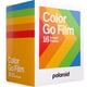 thumbnail image 2 of Paquete De Películas Polaroid Go Instant Color Para Polaroid Go, 2 of 8
