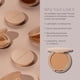 thumbnail image 5 of Base de maquillaje sin maquillaje, ligera, crema y bálsamo ligero, 5 of 9