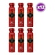 thumbnail image 1 of Pack 12 V i p Desodorante Spray 96g, 1 of 1