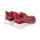 thumbnail image 5 of Zapatilla Mujer Soma Coral Lynd, 5 of 5