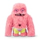 thumbnail image 1 of Fuggler 9 pulgadas Bob Esponja Serie Patricio Estrella, Divertido Monstruo Feo Peluche Suave por ZURU, 1 of 4