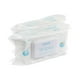 thumbnail image 2 of Toallita Humeda Water Wipes Pack 2x80 Un Ct, 2 of 4