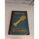 thumbnail image 1 of Libro Scholastic Minecraft: Manual de Construcción, 1 of 2