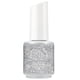thumbnail image 1 of Esmalte Permanente  Glitterstruck 14 ml, 1 of 2