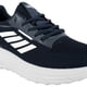 thumbnail image 5 of Zapatilla Mert Azul UNS, 5 of 7