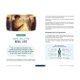 thumbnail image 2 of Libro Independientemente Publicado: Habilidades de Vida para Adolescentes Varones, 2 of 6