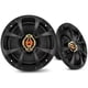 thumbnail image 1 of Bocinas Para Auto 2026 Mejoradas De 6 5 Pulgadas 200 W Rms (par), 1 of 8