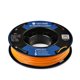 thumbnail image 2 of Filamento de impresión 3D SainSmart TPU 1.75mm Naranja 250g, 2 of 6