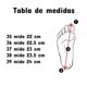 thumbnail image 5 of Zapato New Walk Chiporro Trenza Café, 5 of 5