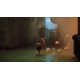thumbnail image 5 of Videojuego Skybound Games Stray Xbox Series X, 5 of 7