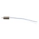 thumbnail image 4 of Pieza del helicóptero remoto del servomotor micro para UDI U61 U61W A30 A30W Quadrotor, 4 of 5