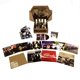 thumbnail image 1 of Caja de música UMC Against The Odds: 1974-1982 Blondie, 1 of 2