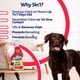 thumbnail image 3 of Limpiador Alfombras Resolve Pet 5 en 1 650 ml Quita Olores, 3 of 3