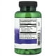 thumbnail image 2 of Swanson Complejo Triple de Magnesio, 400 mg 100 cápsulas, 2 of 3