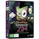 thumbnail image 1 of Serie de TV Mad Man Invader Zim – Serie Completa, 1 of 1