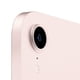 thumbnail image 4 of Apple iPad Mini 6 Wi-Fi 64GB Rosado - Reacondicionado, 4 of 4