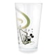 thumbnail image 3 of Vaso de cerveza plateado Buffalo Disney 100 Years of Wonder Glitter, 3 of 9