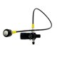thumbnail image 2 of Tubo De Snorkel Para Buceo, Regulador De Buceo Resistente Para Tanque De Buceo, Tanque De Buceo, 2 of 5