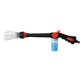 thumbnail image 1 of Aquablaster, 1 of 3