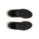 thumbnail image 3 of ZAPATILLAS DE TRAINING UNDER ARMOUR AURORA 3 MUJER | 6000760-001 - Talla 9,0, 3 of 6
