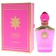 thumbnail image 4 of Perfume Anfar Awaken para mujer Extrait De Parfum 100 ml, 4 of 7
