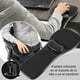 thumbnail image 2 of Mouse Pad soporte apoya Brazo silla Ergonómico, 2 of 7