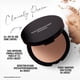 thumbnail image 3 of Base de maquillaje en polvo BareMinerals Barepro 24HR Fair 17 Neutral, 3 of 9