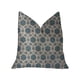 thumbnail image 1 of Cojín Plutus Brands Plutus Pineapple Slice Luxury, 1 of 3