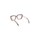 thumbnail image 4 of Lentes Ópticos Violeta Guess by Marciano, 4 of 8
