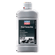 thumbnail image 1 of Cera Líquida Liqui Moly Hart-Wachs 500 ml, 1 of 2